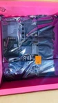 Ibm 01DH302 Io Backplane 6X Board. Fixed Price $4200.00.