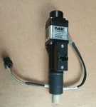 Ivek 330092-001 Controller Module (R4S2.2). Fixed Price $193.40.