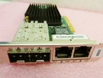 Ibm Pcba P006931-221C EN0H 00E9267 2B93 4-PORT PCIE2 Adapter 74Y3518. Fixed Price $295.00.