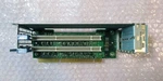 Ibm Xseries 346 Pci-x Riser Cage With Card 40K6472 26K4764 90P4636. Fixed Price $13.50.