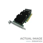 Dell Poweredge Nvme Extender Ssd Sas Raid Controller Adapter Pcie 0P31H2. Fixed Price $49.99.