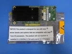 Intel RMS25PB080 Qty Of 1 Per Lot. Fixed Price $275.00.