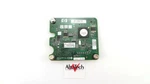 Hp 419330-001 Blc NC326M Dual Port 1GB 5715 Nic Mezzanine Adapter Fast Ship. Fixed Price $39.95.