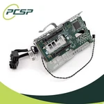 Dell KWF76 Flexbay T5820 T7820 U.2 Nvme Solid State Drive Backplane XN8TT NKN20. Fixed Price $43.99.