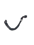 Dell 8N9VT Poweredge R350 Interposer Board Cable W60. Fixed Price $99.12.