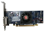 Amd Radeon ATI-102-C09003 109-C09057-00 OUGA8 HD5450 Pcie Video Card No DMS-59. Fixed Price $7.99.