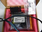 Dell Poweredge R750 8 Bay Sff Server H755 Perc Raid 3KDWX 51P7W XDC17 Cable Kit. Fixed Price $749.00.