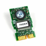 Dell Trusted Platform Module Tpm Poweredge R630 R730 R430 R530 Server 7HGKK. Fixed Price $9.88.