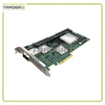 00X6711 Ibm Netezza Database Accelerator Card 00J2557 W/ 1X MT18KDF51272PZ-1G4. Fixed Price $27.99.