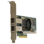 Dell Broadcom BCM957810A1006G 57810S Network Adapter 2X 10G Sfp+ Pcie 0N20KJ. Fixed Price $29.07.