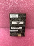 46C9029 Ibm M5016/M5100 1GB Flash/serveraid. Fixed Price $7.95.