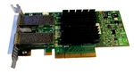 Ibm Mellanox 98Y2404 10GB Network Adapter Low Profile Dual Port. Fixed Price $80.39.