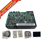 New Intel Integrated Raid Maintenance Backup Unit Module With Cables G50073-303. Fixed Price $17.99.