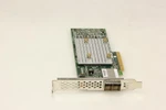 Microsemi Corp W208E-P Sr GEN10 Sas Smart Array Controller. SKU224069. Fixed Price $51.51.