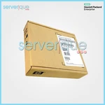 411064-B21 Hp Smart Array P400/512MB Bbwc Pci-e X8 Controller Card. Fixed Price $40.00.