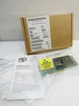 Dell V1RCC Brocade 1020 Dual Port Pcie Converged Network Adapter. Fixed Price $27.50.