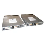Lots Of 2 Dell Controller Module AMP01-SIM. Fixed Price $35.99.