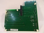 Ibm 95P1878 Power Distribution Card Pdc. Fixed Price $50.00.