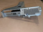 Dell 02PHG9 12GB/S Sas Dual-port External Hba Controller Card. Fixed Price $39.00.