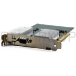 Used &tested National Instruments Ni PCI-8336 Interface Card. Fixed Price $199.70.