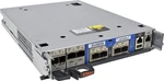 Netapp 111-03964 Storage Controller For FAS2750 120GB Ssd No Os. Fixed Price $706.34.