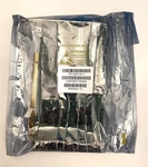 Raid Controller 3WARE 9550SXU-12 12X Sata 256MB. Fixed Price $28.80.