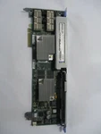 Netapp 111-00607+D0 110-00134+D0 X3149-R6 4GB NVRAM8 Pcie W/ 271-00025. Fixed Price $225.00.