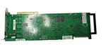 Dialogic DMV1200BTEPW Parts Only (881-806) Clean Unit Great For. Fixed Price $149.00.