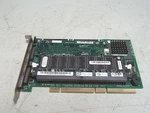 American Megatrends Series 493 REV-C1 Pci Raid Adapter Free Ship. Fixed Price $14.99.
