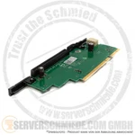 Dell R720XD Riser Board Pcie X16 0CPVNF. Fixed Price $47.74.