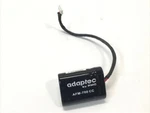 Microsemi Adaptec AFM-700 Cc Battery Backup For ASR-8805, 8405, 71605 72405. Fixed Price $29.00.