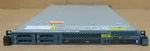 Cisco AIR-MSE-3355-K9 Mobility Services Engine 1U Rackmount Controller Unit. Fixed Price $799.56.