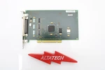 Ibm 04N5036 Tape Attach. Fixed Price $39.95.