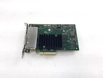 Lsi SAS9201-16E Port Host Bus Adapter Card, H3-25379-01K, C4*347. Fixed Price $39.99.