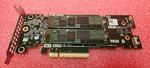 Dell BOSS-S1 Boot Optimized Server Storage Adapter Lp 61F54 + 2X 240GB M.2 Ssd. Fixed Price $389.46.