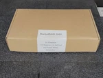 Highpoint Rocketraid 3560LF 24 Channel Pci-e X8 Sata Ii Controller. Fixed Price $198.73.