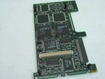 Dpt Additional Channel For Raid Controller PM3334UW SX4030/1UW. Fixed Price $39.93.