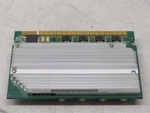 39Y7298 Ibm X3650 Voltage Regulator Module 11.0. Fixed Price $19.50.