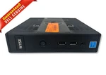 Genuine Dell Wyse Thin Client Pc WES7 Os D90D7 5010 KNPV5 Device Only. Fixed Price $49.99.
