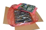 Hp 358701-001 XW4200 System Board 347887-002. Fixed Price $279.00.