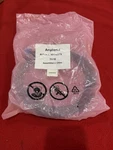 Amphenol Ahsi P/N:601760008 Networking Cable. Fixed Price $25.00.
