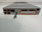 Hp 3PAR 8200 809805-001 Controller Node Module K2Q35-63001. Fixed Price $1487.77.