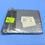 Genuine Dell Dual Port Controller Module MD3000 AMP01-RSIM W006D. Fixed Price $35.99.