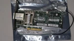 Hp Smart Array P441 2-PORT 12GB Sas Raid Controller Card W/ 4GB Fbwc 726825-B21. Fixed Price $90.00.