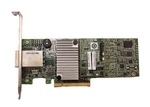 Lsi Megaraid 9380-8E PCIE-X8 12GB Sas/sata Controller Card High Profile. Fixed Price $49.99.