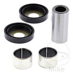 17283 Shock Absorber Bearing Set Compatible With Yamaha Tt-r 125. Fixed Price $47.36.