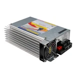 PD9280 PD9200 Series Power Converter/battery Chargers For Rv,camper,car. Fixed Price $259.00.
