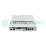 Dell 55PKT Powervault ME5012 ME5024 ME5084 Sas 12G 16GB Cache Controller. Fixed Price $3799.99.