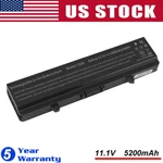 Battery For Dell Inspiron 1525 1526 1750 1546N 1545N PP29L PP41L Pc. Fixed Price $16.49.