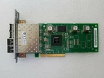 Ibm 2072-ACHK 2078-AC00 00Y2491 4377336 00Y2537 00MJ095 V3700 8GB Port Fc Card. Fixed Price $115.00.